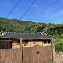 여주 멍스타 | 촌캉스 감성 살린 한옥 펜션 내돈내산 여주 숙소 추천 <여유당>