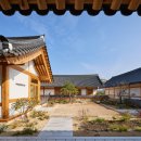 연예인도 찾는 경주 대추밭백 한의원: 유명한 이유, 위치, 진료 비용, 주차 정보!