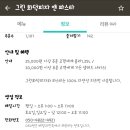 그린파스타앤화덕피자 이미지