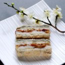 잔치떡집 이미지