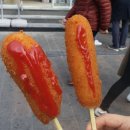 명랑쌀핫도그대구 이미지