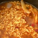 서해 일몰 명소 고창 동호해수욕장 근처 칼국수 갯마을식당 및 낙원펜션 동호씨카페 국민여가캠핑장 A16...