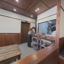 맑은아침 | 춘천 오시드래요, 국밥집 맑은국물에 반한 아침 오픈런 후기