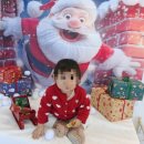 멍토피아 이미지