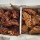 교촌치킨 반포삼호가든점 이미지