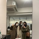 카페우물