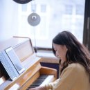 라임음악학원 이미지