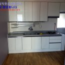 문경시보건소 2층 이미지