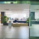 부천시립원미도서관 이미지