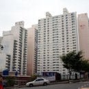 명품현대공인중개사사무소 이미지