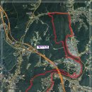 지월배수펌프장 이미지