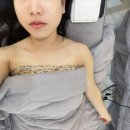 CM 뷰티(CM BEAUTY)