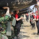 광명고등학교 이미지