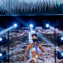 제이엘스포츠 이미지