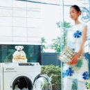 동아세탁 이미지