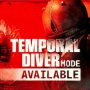 2021-주170 이미지