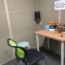 포낙보청기 울산센터 이미지