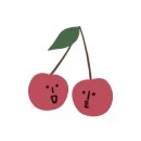 경주 아이스토리 키즈풀빌라 네이버블로그
