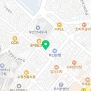 세무법인동주 이미지