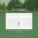 도토리부동산공인중개사사무소 이미지