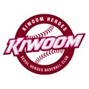 청수목욕탕 | 북한산 형제봉 코스 후기