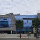 계양2동 행정복지센터 이미지