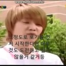 레몬컴퓨터 이미지