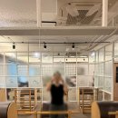 제이 옵티크 | 임학역 필라테스 - 반신욕과 유산소도 함께 할 수 있는 임학역 도보 1분 '휴 필라테스' 후기