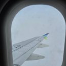 서약국 | 제주도의 BAC역사문화대장정 챌린지 그리고 국가유산스탬프 투어1