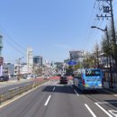 덕천교차로1 이미지