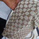 부산세탁 이미지