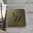 I반 수준별 영어회화 | [홍대] 홍대영어회화학원 ‘VH아카데미’ | 그룹회화 찐후기