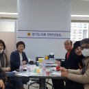 관양고 주변 도시개발사업 이미지