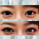 오렌즈전주점 이미지