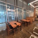 효자동솥뚜껑삼겹살 이미지