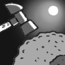 온고지신 이미지