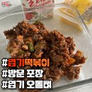 경기도 안양시 만안구청 이미지