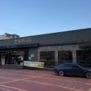 한우리 숯불갈비 건강밥상 이미지