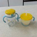 맘편하개 | 초기 토핑이유식 필수템 리스트 내돈내산 사용후기