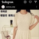 선우코퍼레이션 이미지