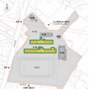 삽교초등학교 이미지