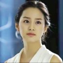 학예사 이미지