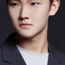 승환컨설팅