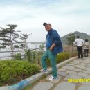 아침향기약국 이미지