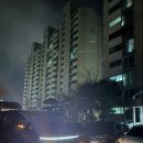 경북특수여객 이미지