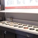 대학로-1 이미지