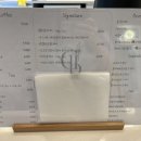 델버로