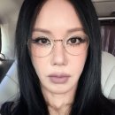 엄정화 카카오 검색결과