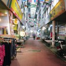 박가네돈까스 이미지