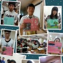 중앙2로 이미지